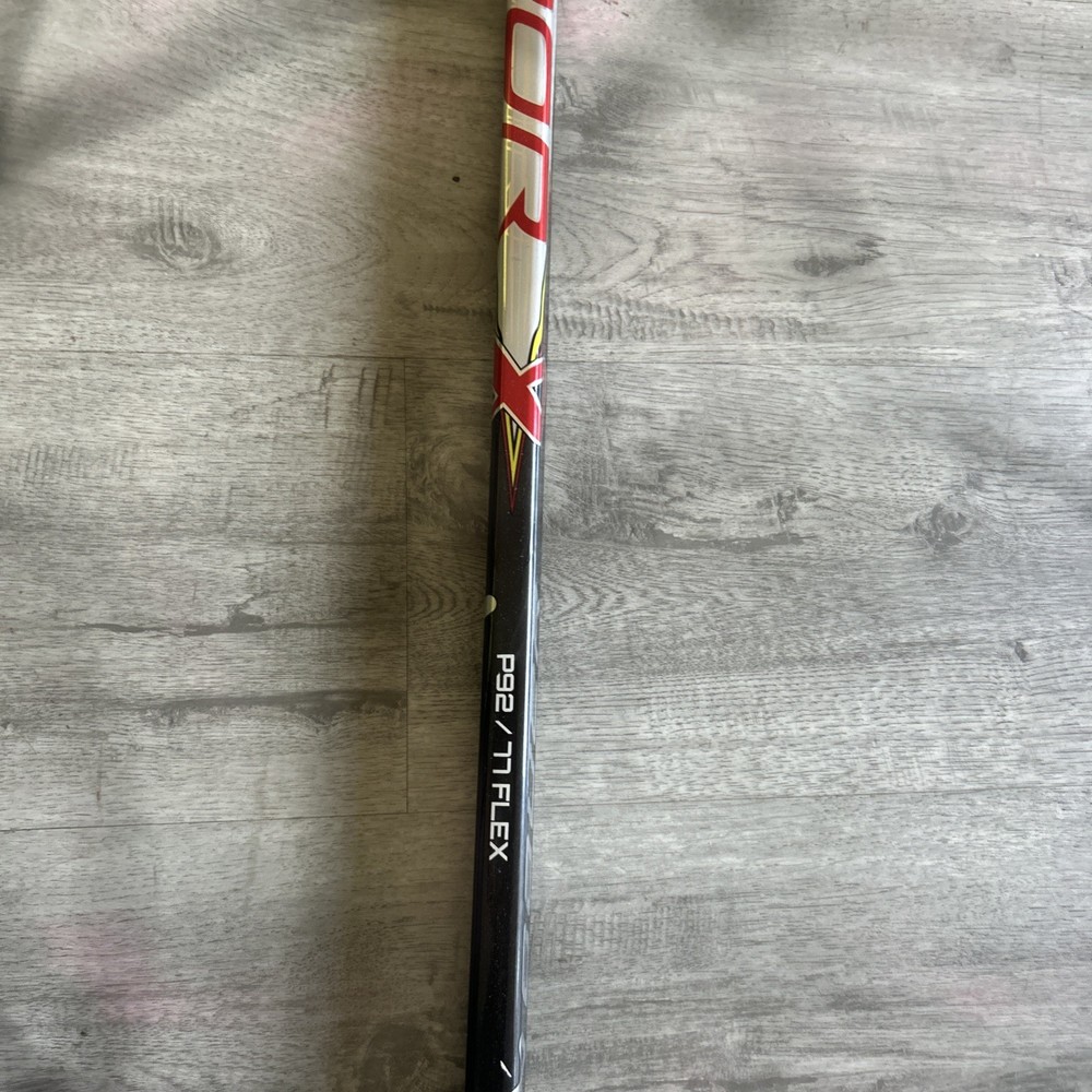 Bauer Vapor Flypro Hockey Stick