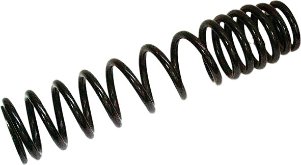 Spring - Style: Shocks & Components