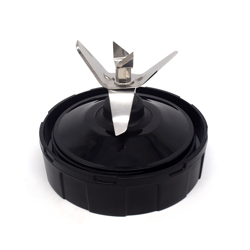For Ninja Blender BL681C,BL682-30 Blender Blade Replace
