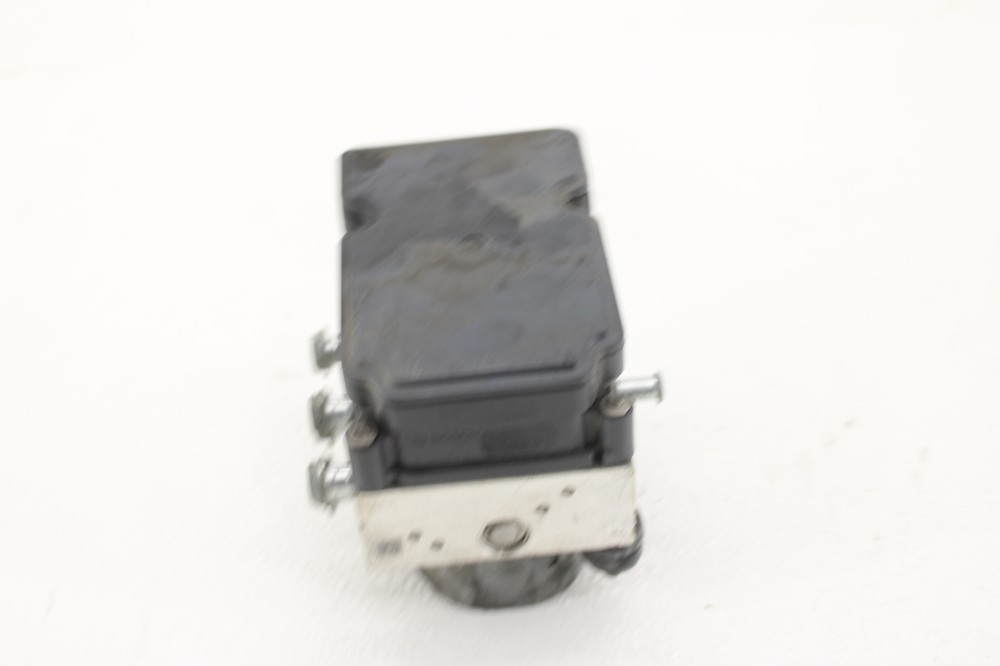 2014-2016 Harley Davidson Electra Glide ABS Pump Unit Module 41100013
