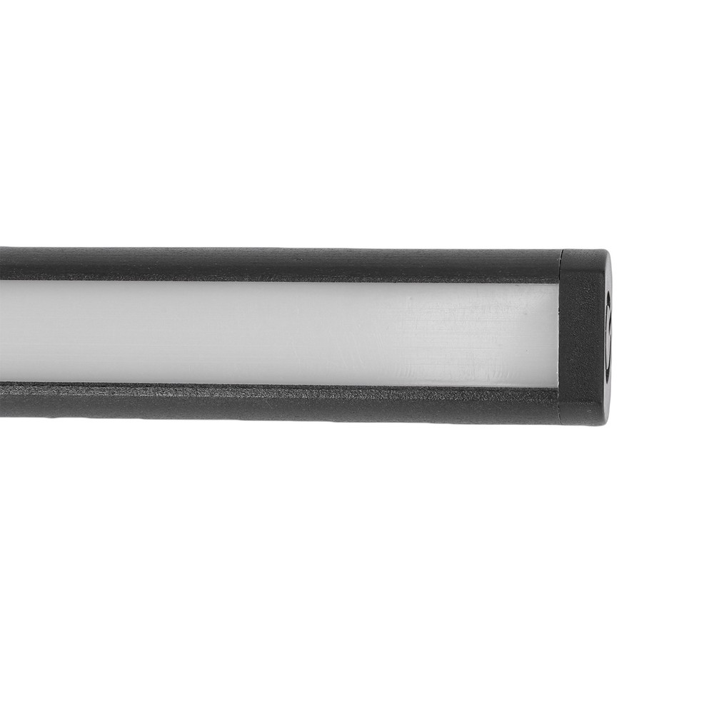 Anti Computer Screen Lamp Enhancing Work Efficiency For Prolonged Com MMUO