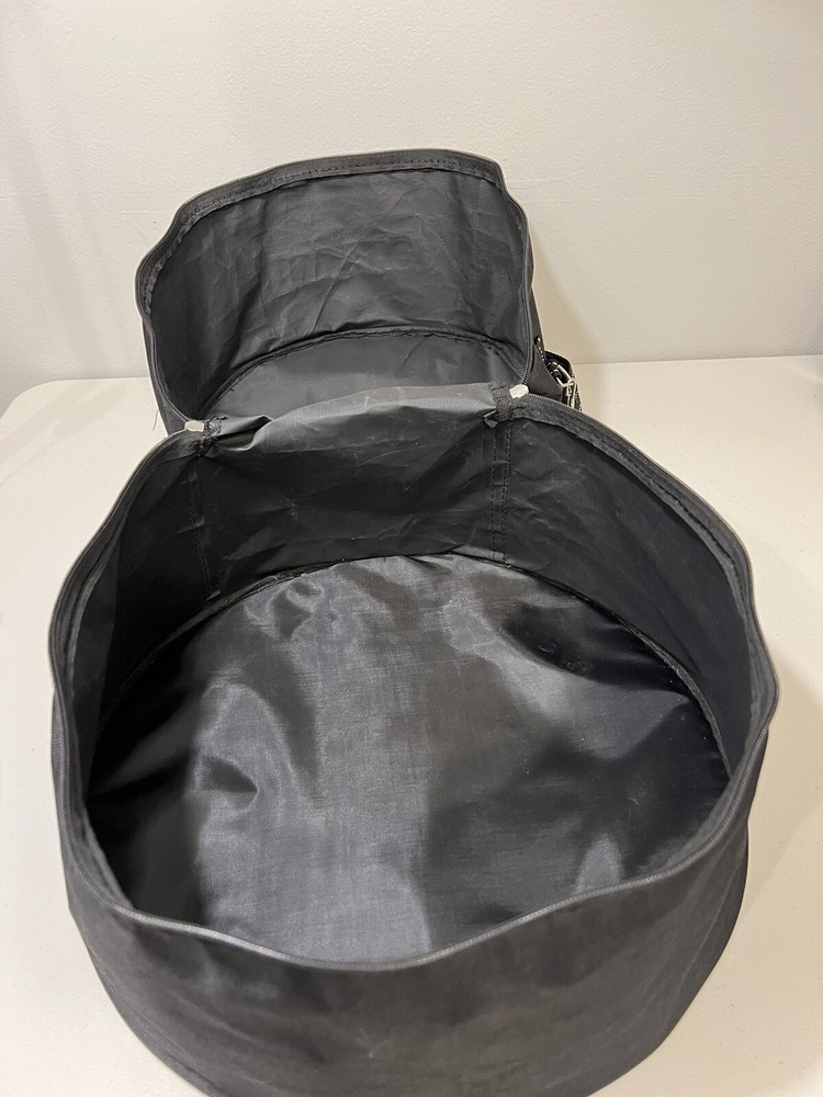NuWave Oven Pro Bag Carrying Case Replacement Part - PART ONLY