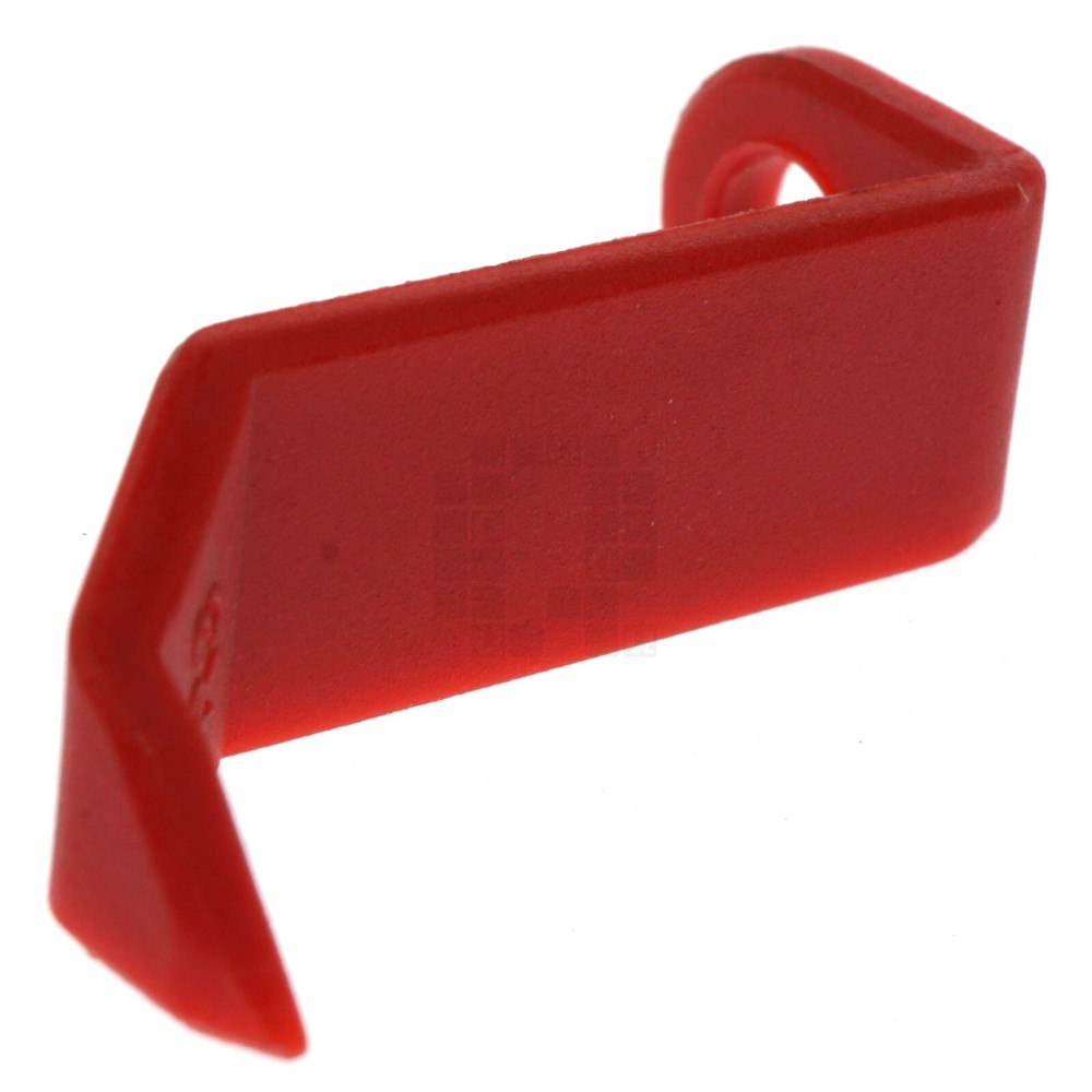 Milwaukee 44-72-0035 Bevel Scale Pointer, Right