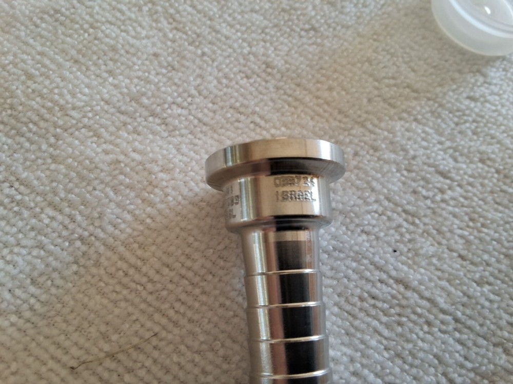 MAXPURE NEUMO V.N.E. EGMO