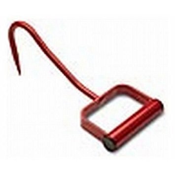 Double HH 28122 Hay Hook 16-7/8" - Durable Farm Tool