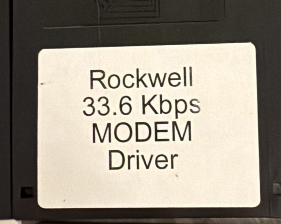 Vintage Software Drivers CSC FastCache SCSI Linux Asymetrix Maxtor AOPEN RAID