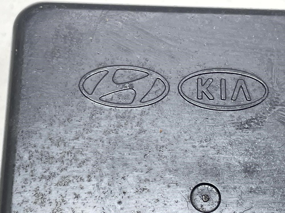 2011 2013 KIA OPTIMA SEAT MEMORY CONTROL MODULE OEM+