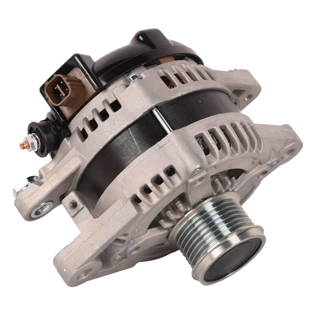 150 Amp Alternator 11326