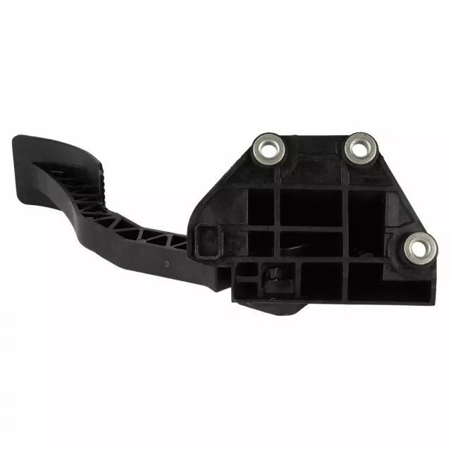 Genuine Ford Accelerator Pedal Sensor CC3Z9F836D
