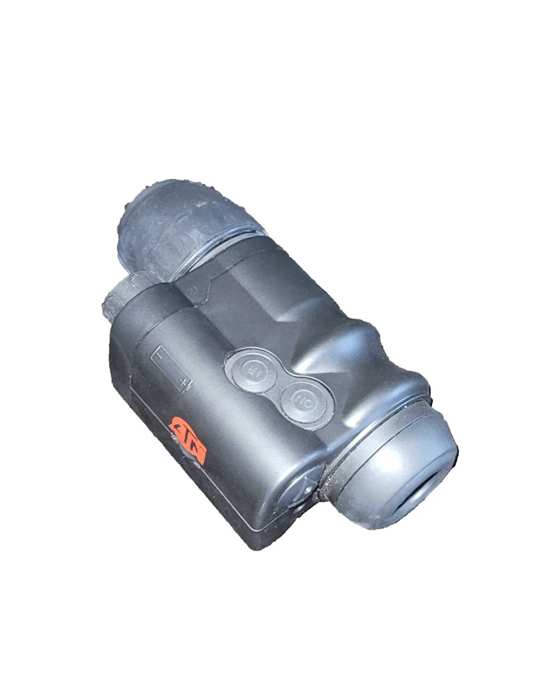 ATN DNVM2 Night Vision Monocular