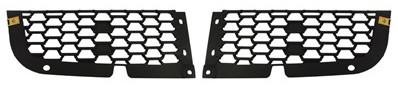 For FREIGHTLINER CASCADIA 125 2018UP BUMPER COMPONENT ,  US