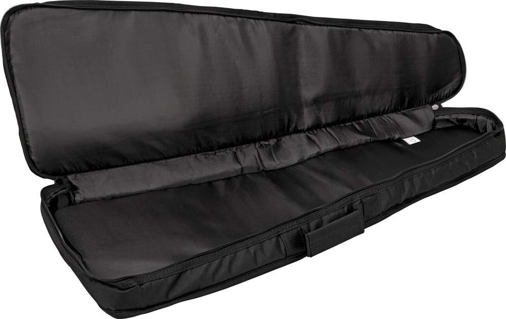 Jackson Minion Dinky Gig Bag