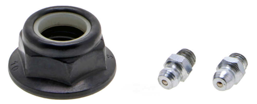 Steering Idler Arm Mevotech MS50914