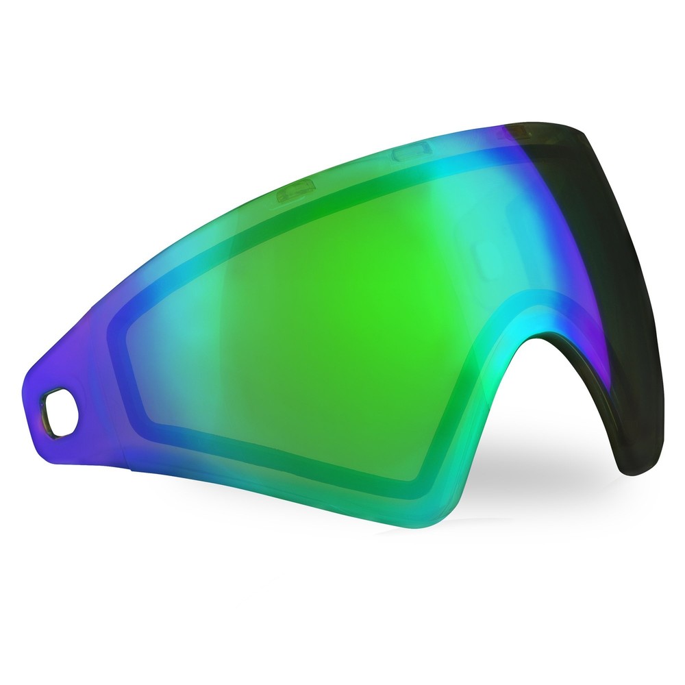 BunkerKings CMD/Vio Lens - HD Acid
