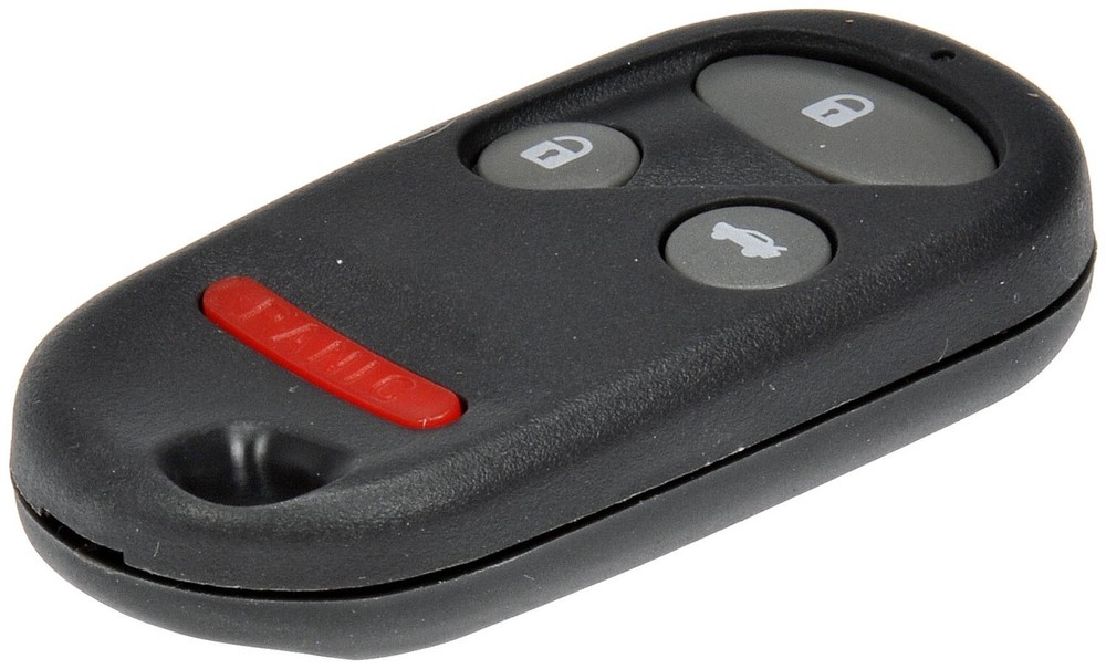 Remote Lock Ctrl Or Fob  Dorman/Help  99375