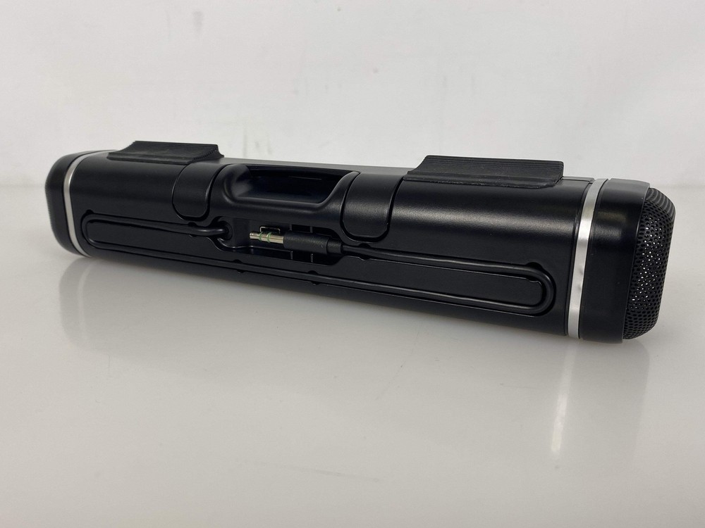 Logitech S-L0001 Tablet Speaker