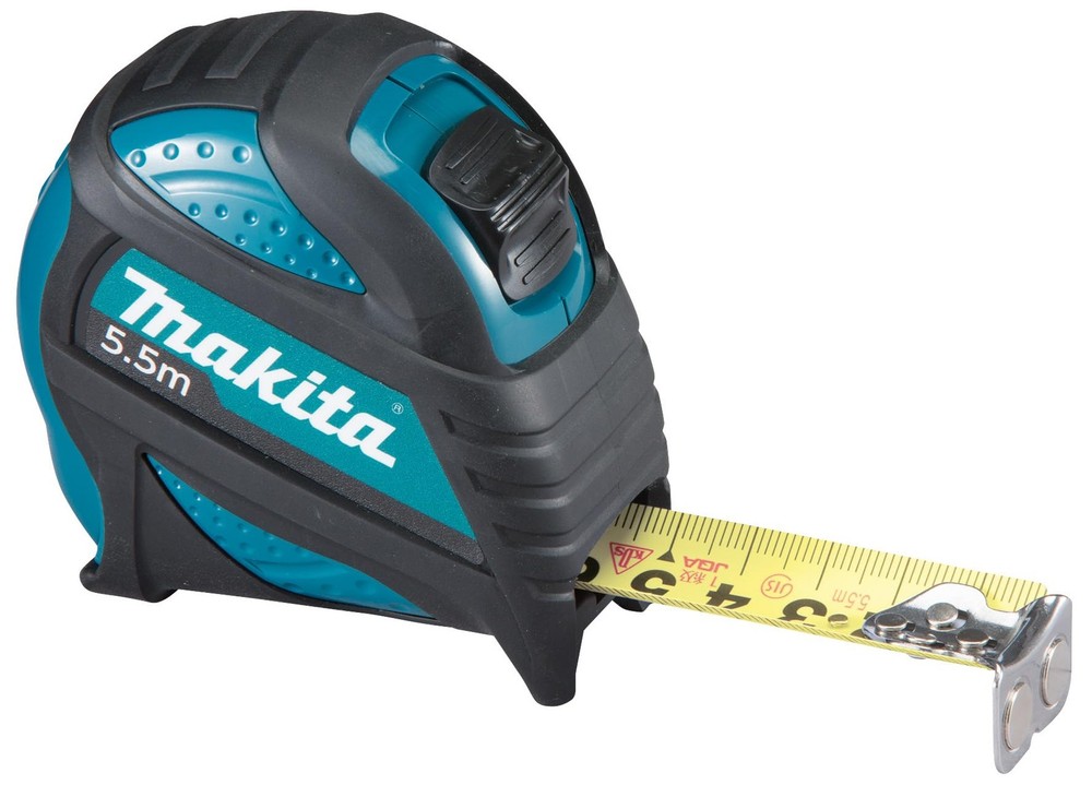 Makita B57146, MultiColoured