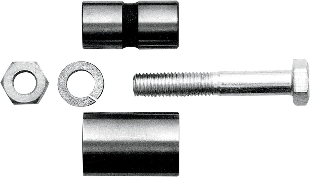 COLONY Bushing Seat Set 8875-5