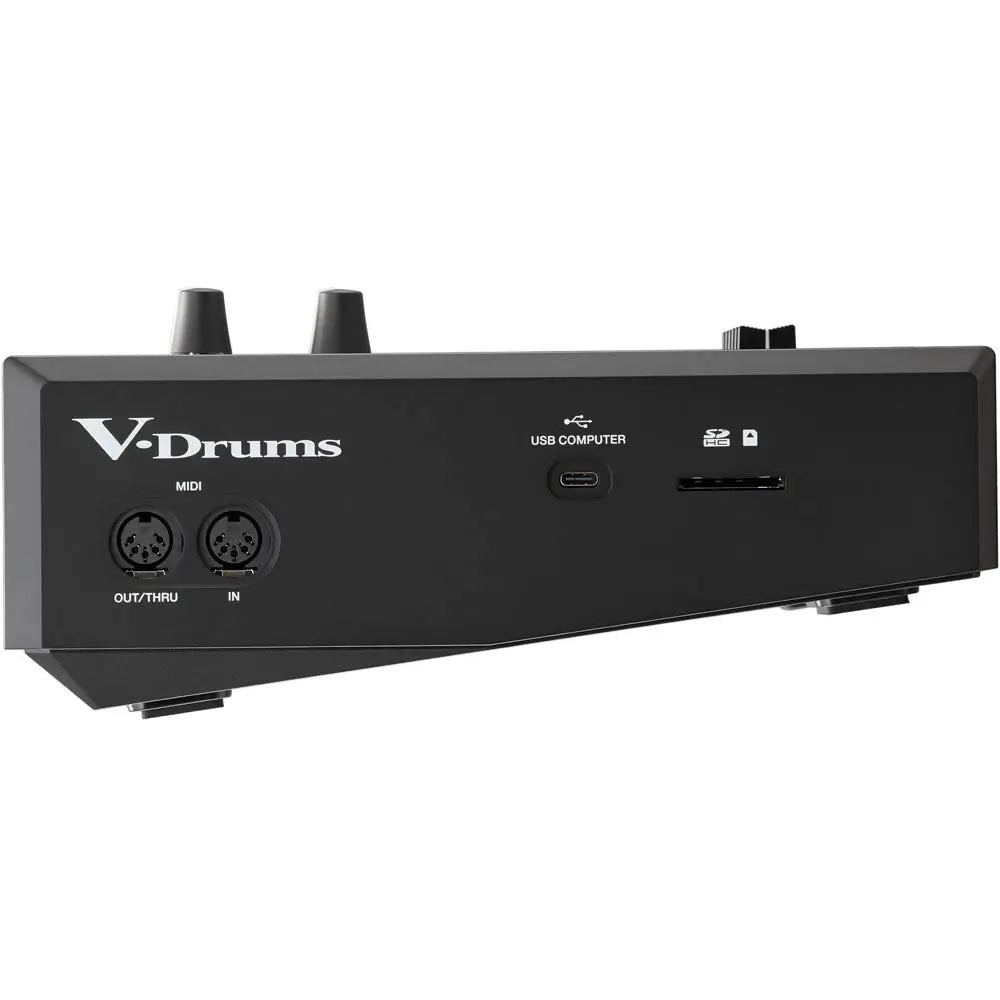 Roland V51 V-Drums Electronic Drum Module