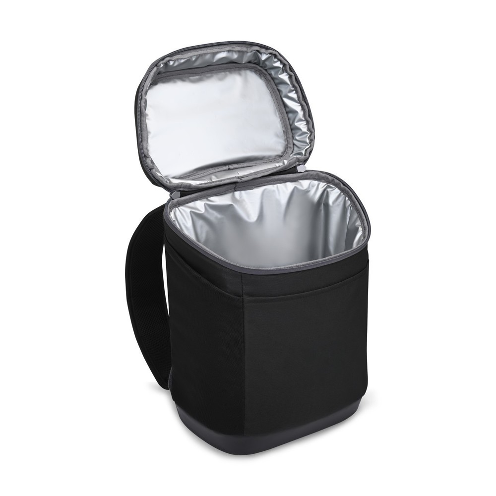 Igloo® Day Chiller Backpack 12 Can Soft Cooler