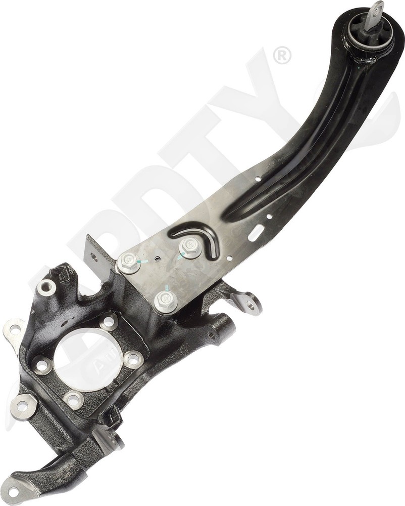 Dorman 686-403 Suspension Steering Knuckle