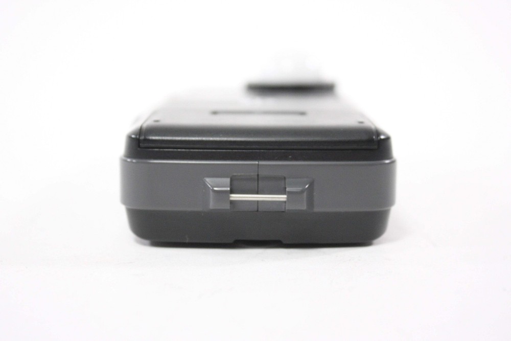 Minolta Flash Meter IV