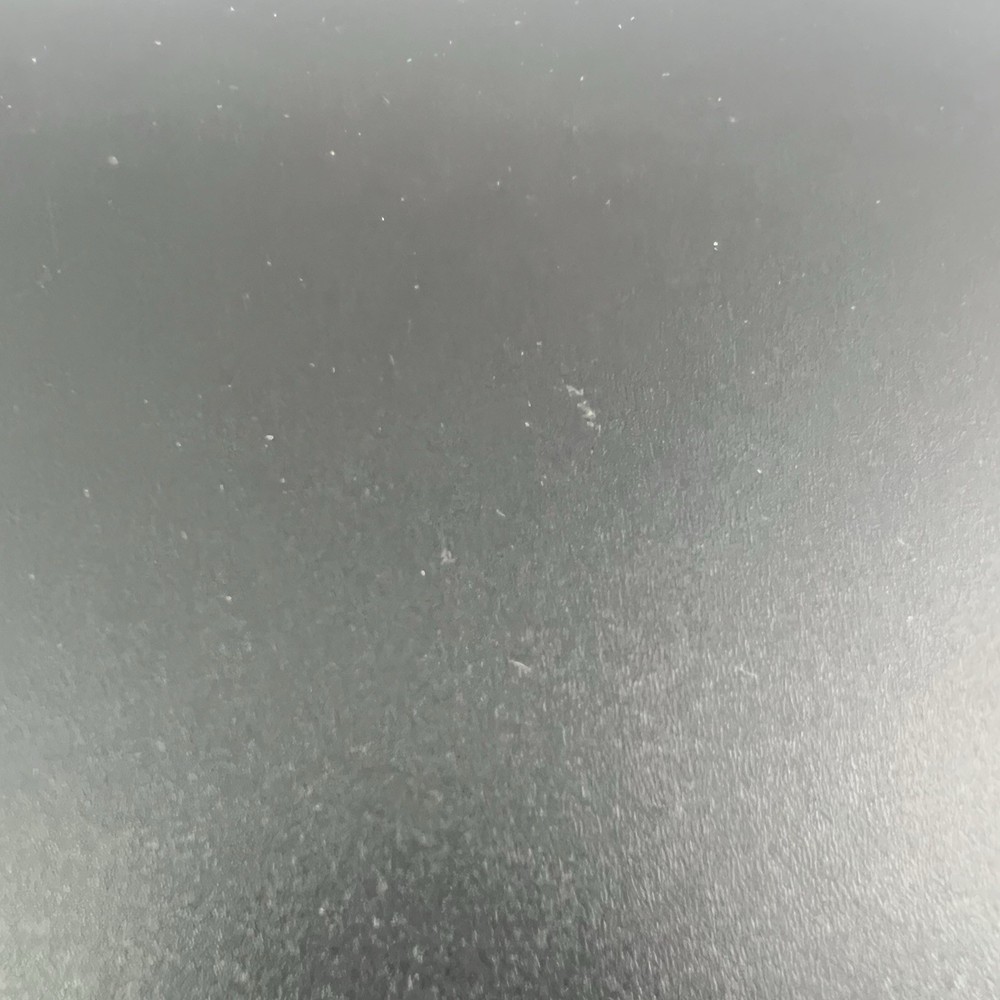 Marantz PMD501U Professional Cassette Deck