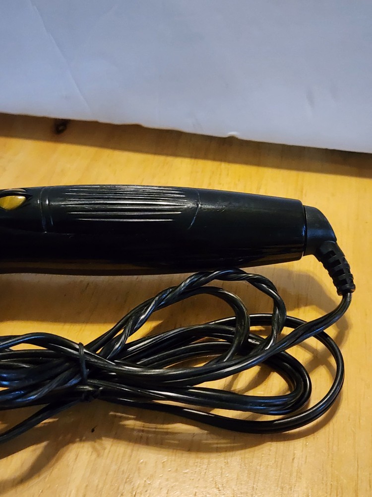 Conair CD103 Curling Iron