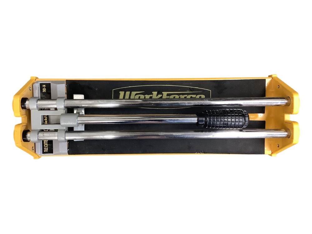 WORKFORCE THD-14 (MP3067066)