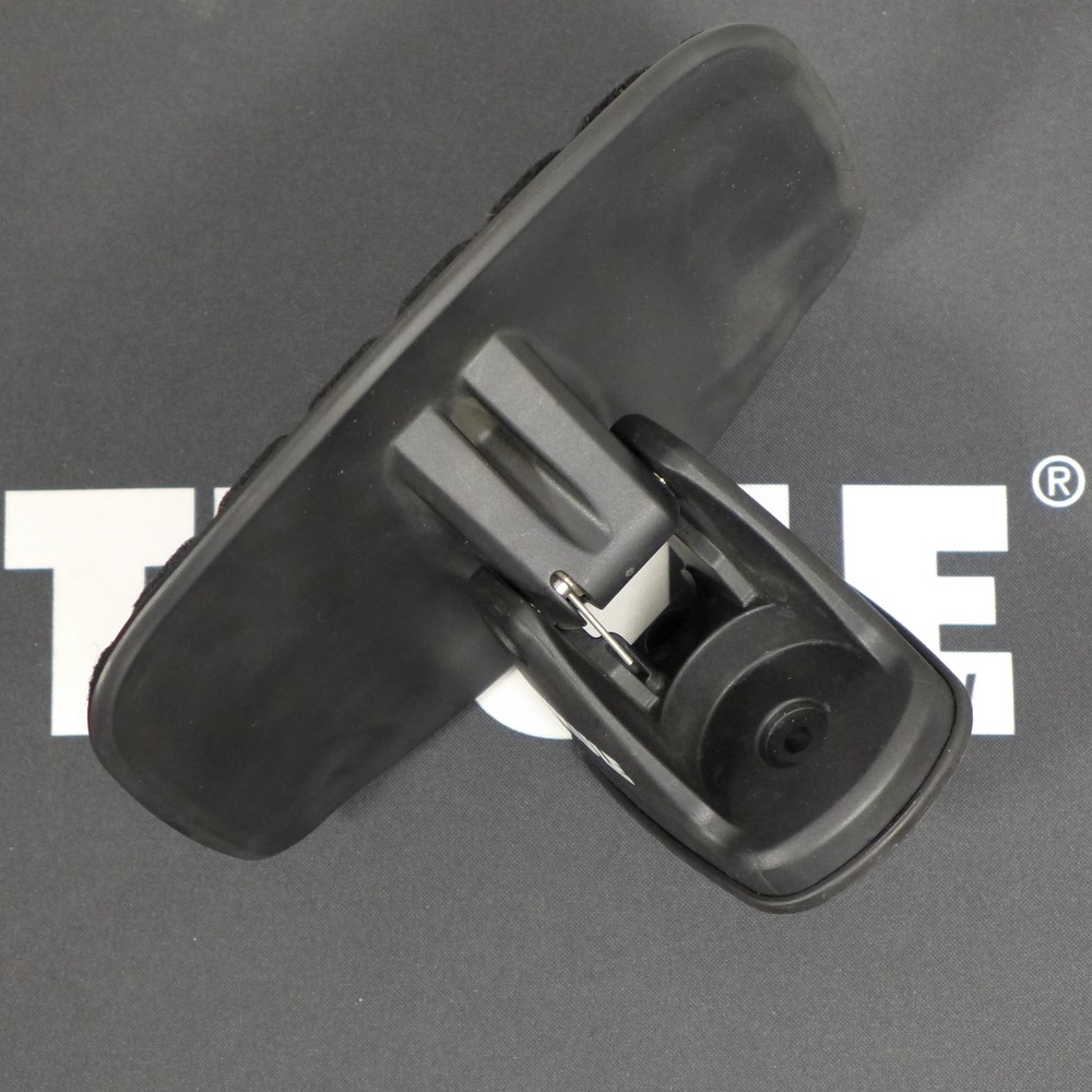 Thule DockGlide Assembly für DockGlide 52829