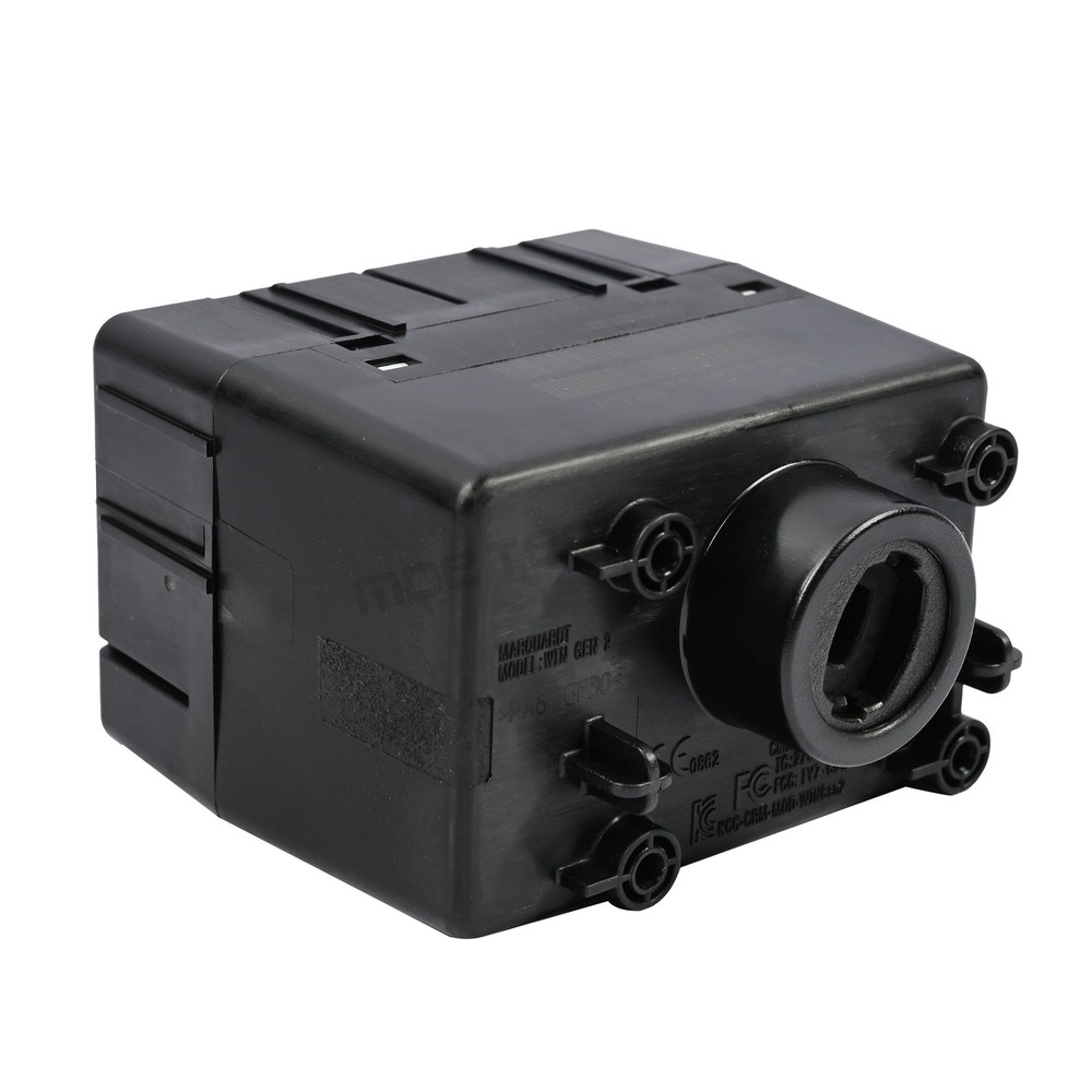 Ignition Module Gen 2 WIN for 2009-2010 Dodge Ram 1500 2500 3500 Need Program