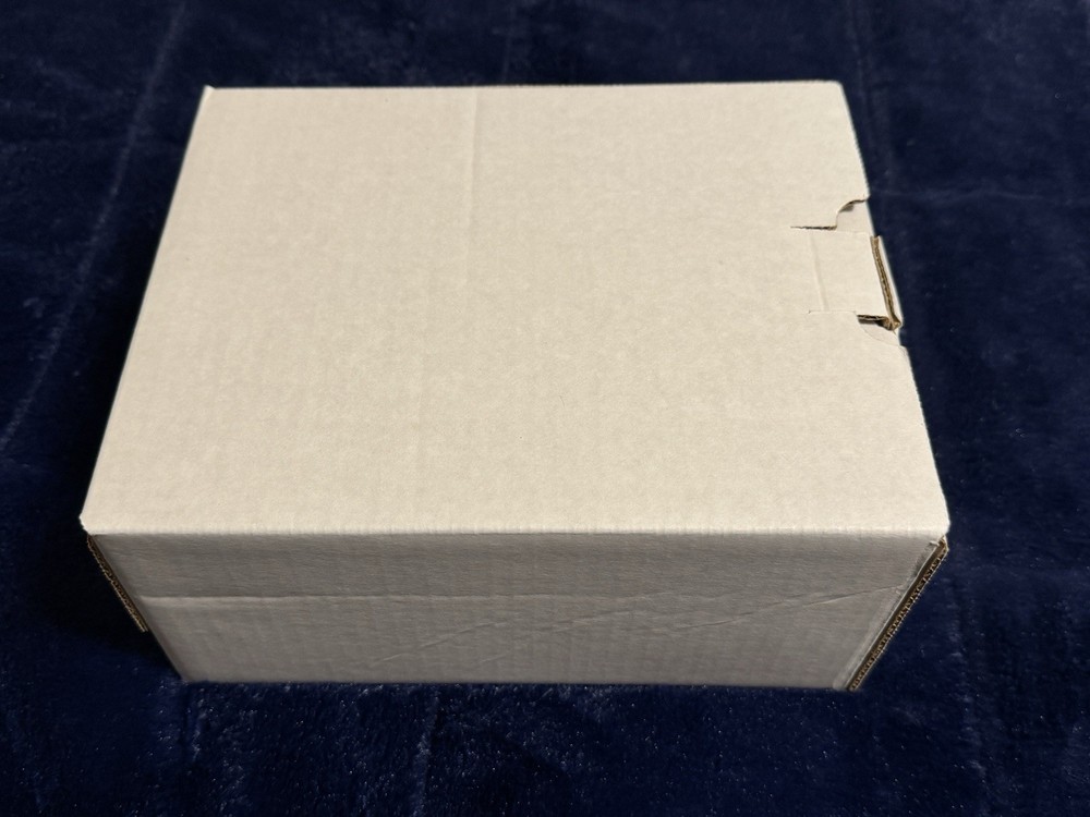 Moonlight Night Vision Monocular Expedition 600