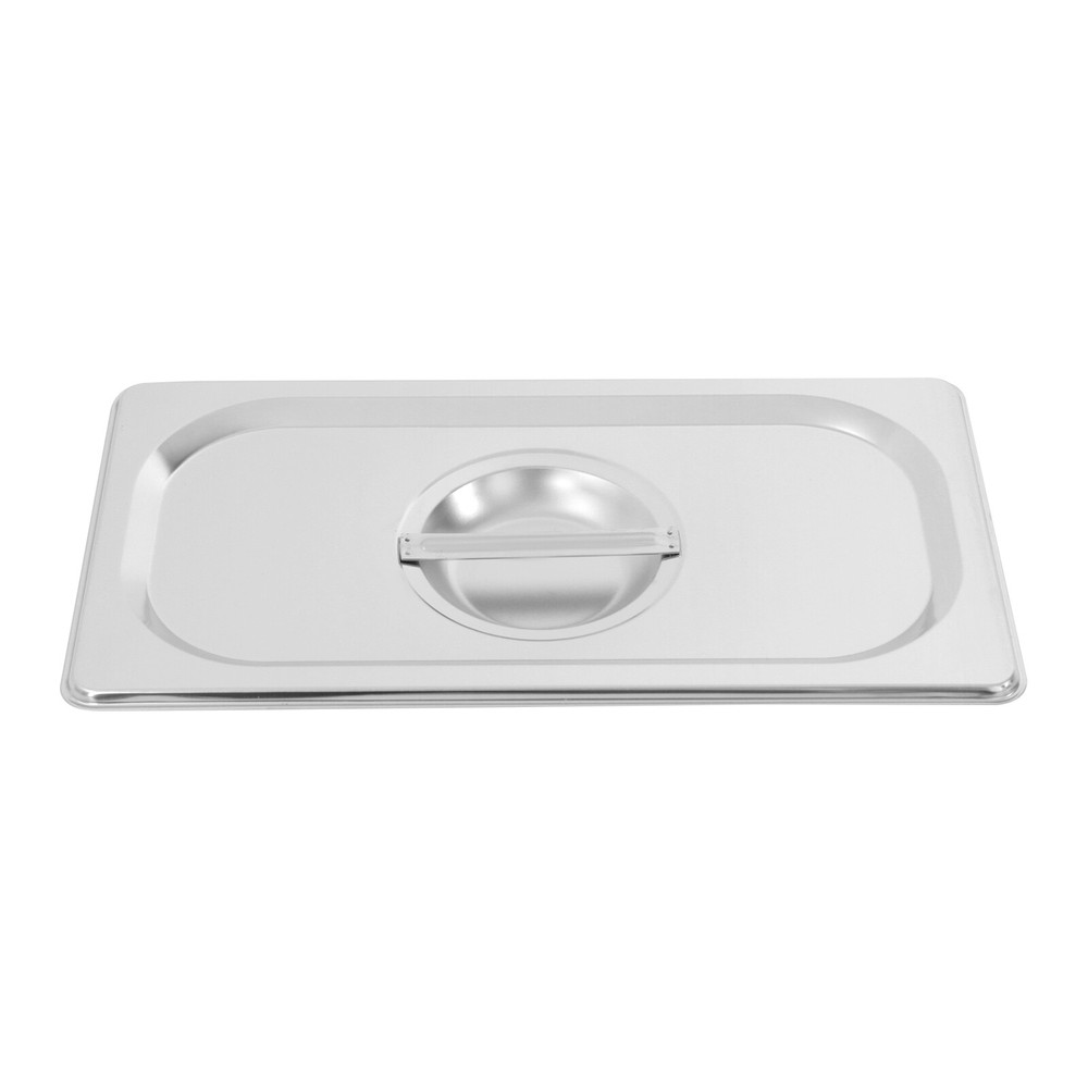 Three-compartment Fruit Pan, Fruit Pan with Acrylic Lids Water-filtering Gaskets