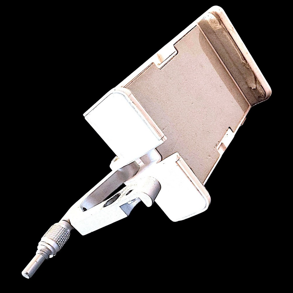 DJI Part 39 Mobile Device Holder for the Cendence Controller
