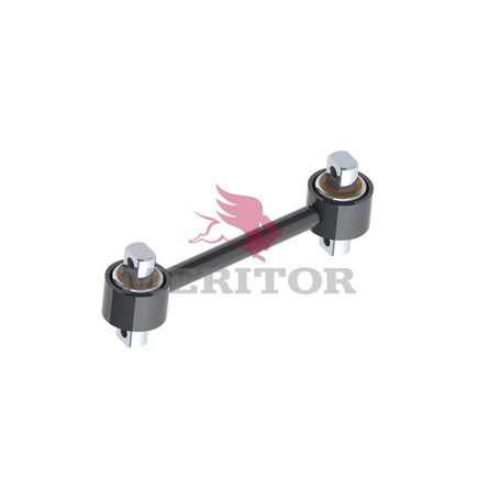 Meritor GAFF13735 Torque Rod Assy