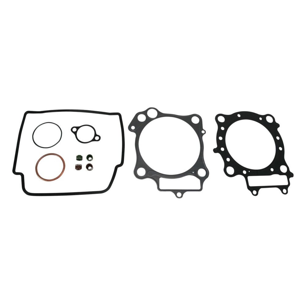 Vesrah Top End Gasket Kit - VG-5236-M