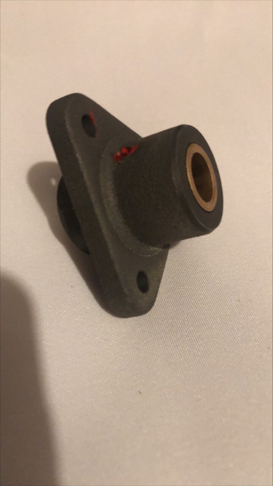 CM05-04A HAMADA BUSHING