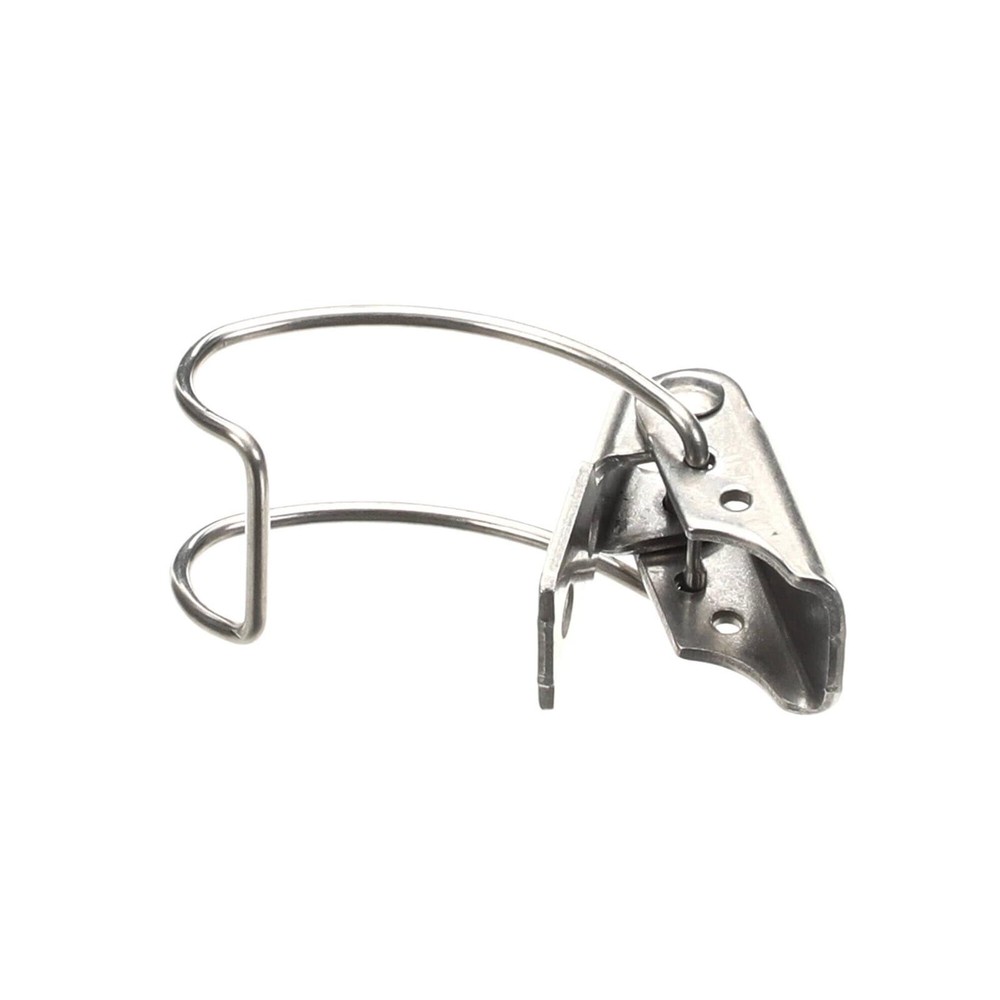 TOGGLE DRAW LATCH 40010038 - Genuine OEM Replacement Part