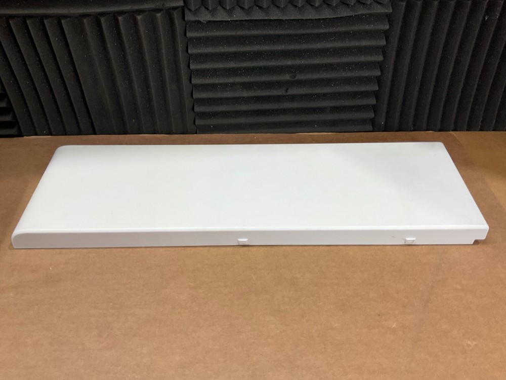 Lexmark Printer Stand C9235 CX921 32C0053 ✅❤️️✅❤️️ OPEN BOX ✅❤️️✅❤️️