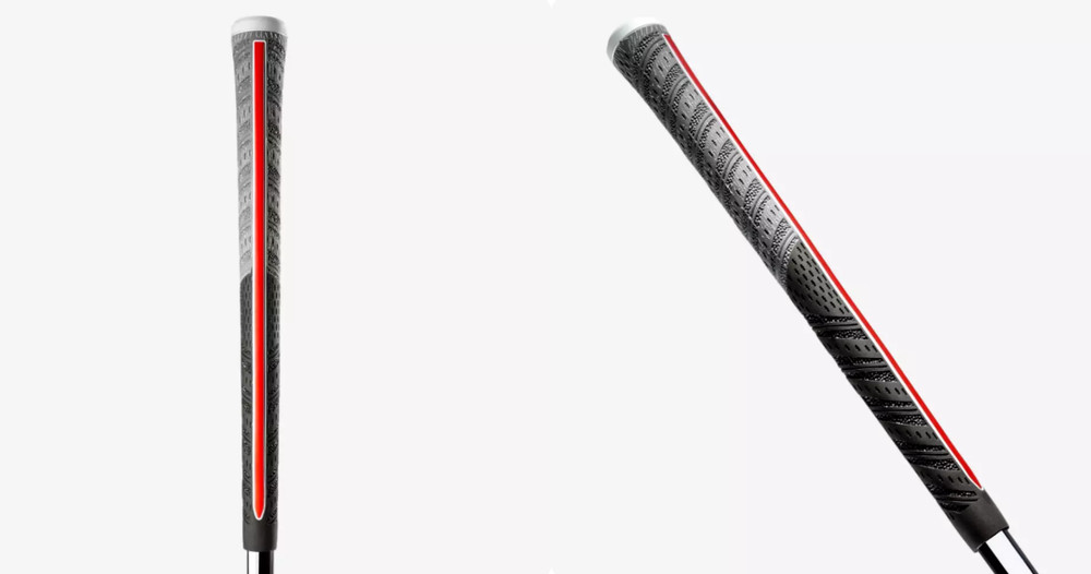 Golf Pride MCC ALIGN MAX Golf Club Grips BUNDLE Sets