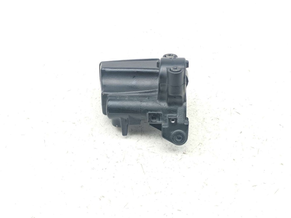 21-24 Triumph Trident 660 Clutch Master Cylinder
