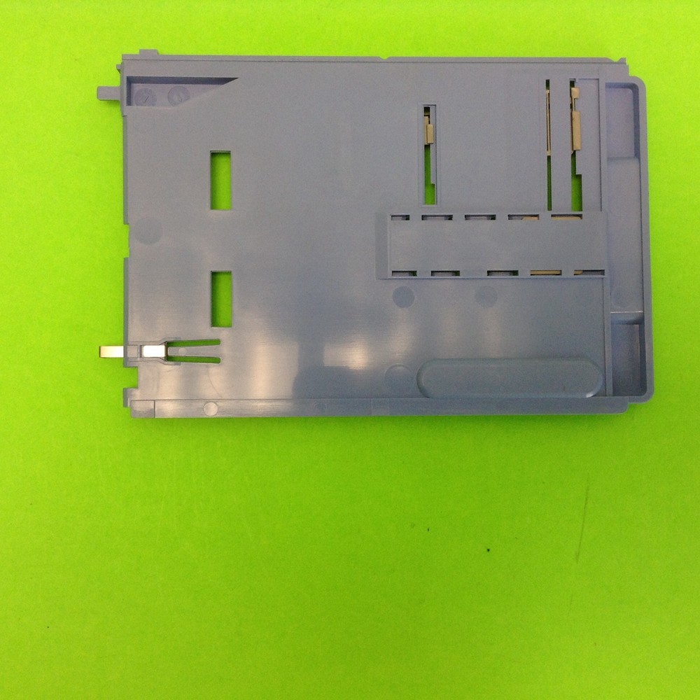 HP Photosmart C7280 Inkjet Printer Bottom Tray