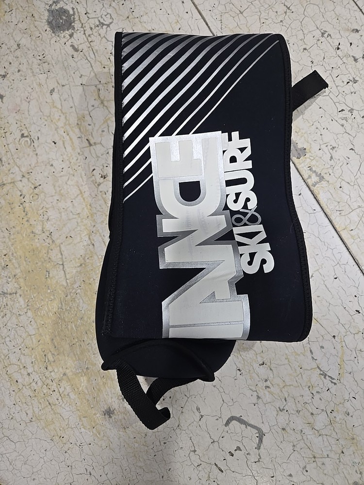 NCE Ski & Surf Protective water ski bag
