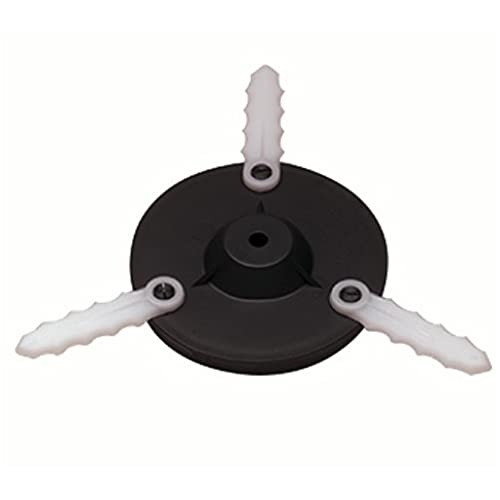 Echo Genuine OEM Trimmer Head # 215511X4