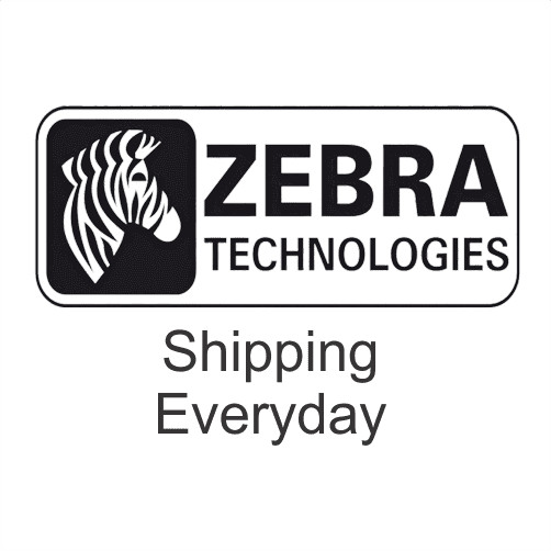 Zebra P1063406-035 Rugged Shoulder Strap - 1 - Adjustable