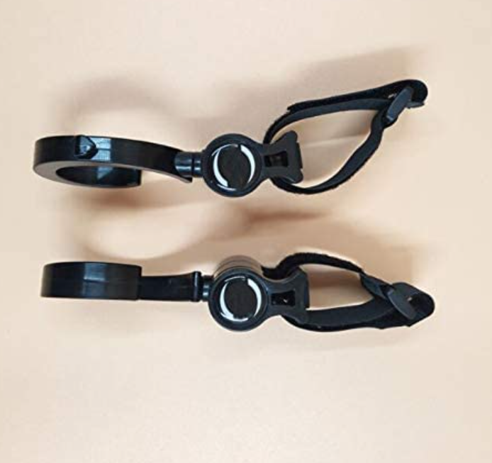 beaker multifunctional hook from japan