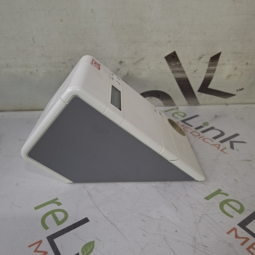 Cholestech LDX Cholesterol Analyzer