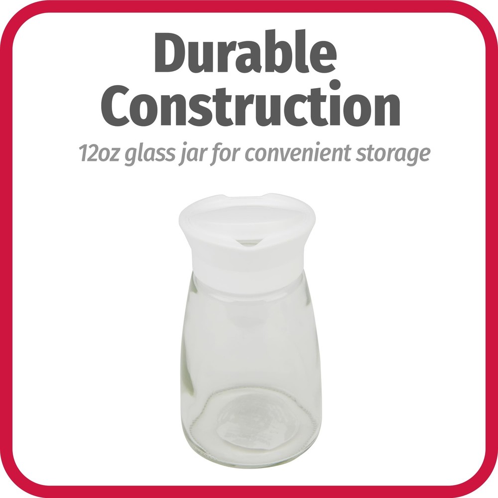 Goodcook Everyday Sugar Pourer