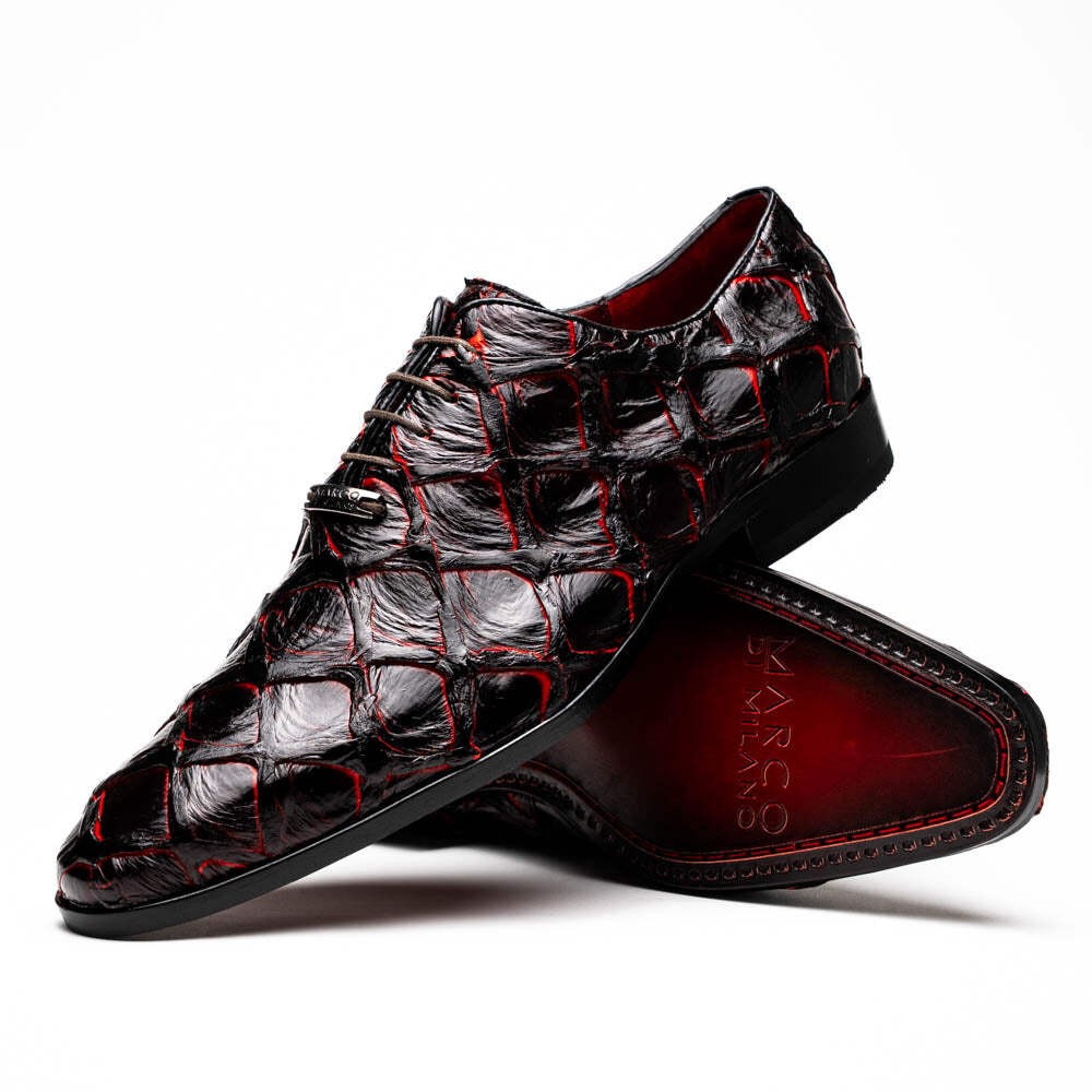 Olivieri Blackcherry