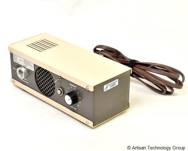 Fiberoptic Engineering Mark 2 Illuminator